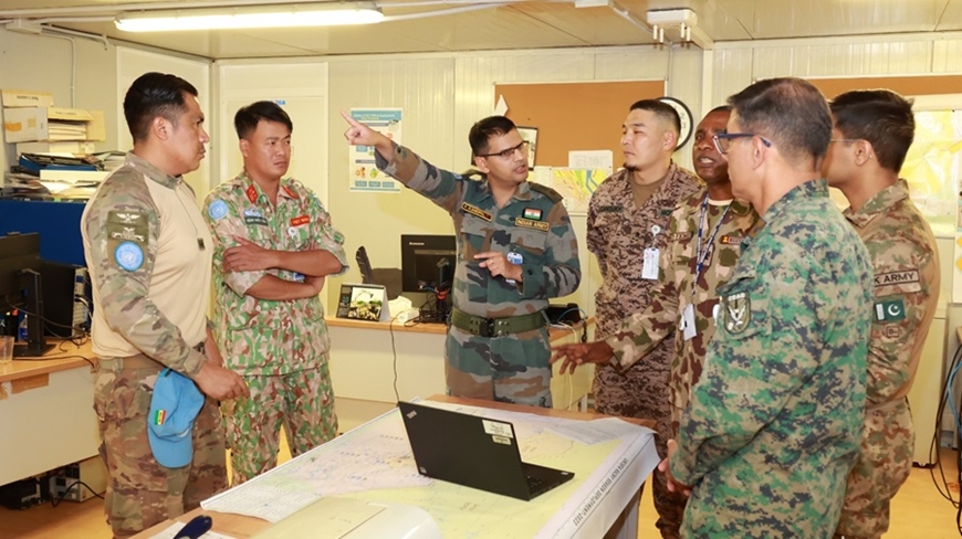 /UploadStore/admin/240717 Cong tac dan van tai Abyei/1 12.jpg